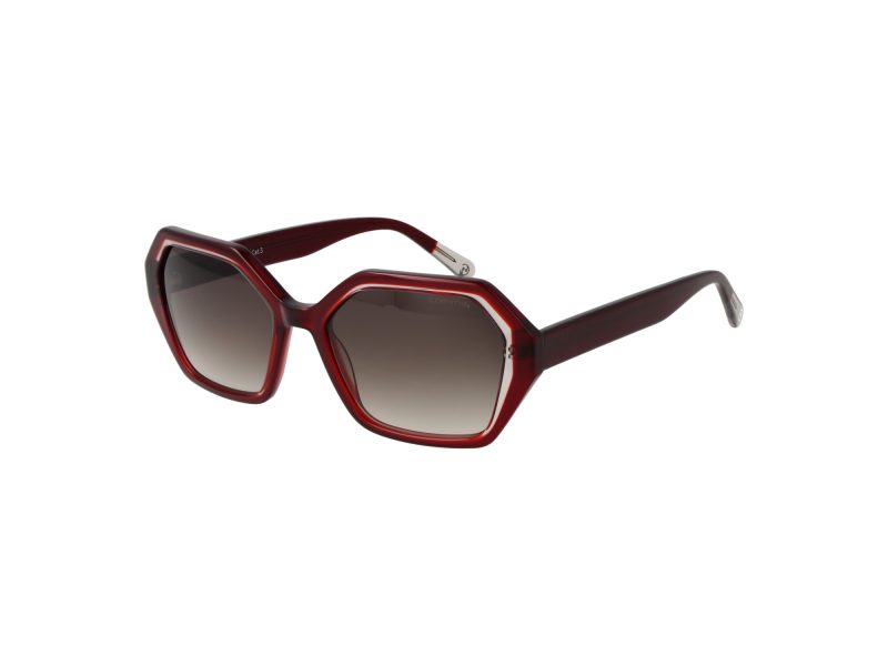 Comma COMMA 77192 79 54 Women sunglasses