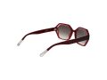Comma COMMA 77192 79 54 Women sunglasses