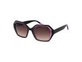 Comma COMMA 77192 97 54 Women sunglasses