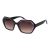 Comma COMMA 77192 97 54 Women sunglasses