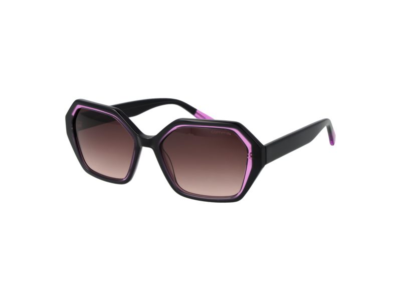 Comma COMMA 77192 97 54 Women sunglasses