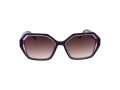 Comma COMMA 77192 97 54 Women sunglasses