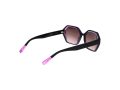 Comma COMMA 77192 97 54 Women sunglasses