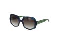 Comma COMMA 77194 45 55 Women sunglasses