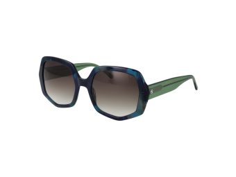 Comma COMMA 77194 45 55 Women sunglasses