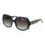 Comma COMMA 77194 45 55 Women sunglasses