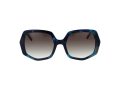 Comma COMMA 77194 45 55 Women sunglasses