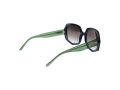 Comma COMMA 77194 45 55 Women sunglasses