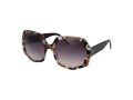 Comma COMMA 77194 64 55 Women sunglasses