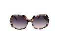 Comma COMMA 77194 64 55 Women sunglasses