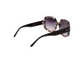 Comma COMMA 77194 64 55 Women sunglasses