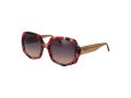Comma COMMA 77194 73 55 Women sunglasses