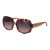 Comma COMMA 77194 73 55 Women sunglasses