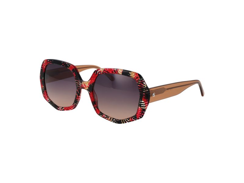 Comma COMMA 77194 73 55 Women sunglasses