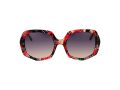 Comma COMMA 77194 73 55 Women sunglasses