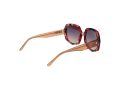 Comma COMMA 77194 73 55 Women sunglasses