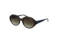 Comma COMMA 77195 64 53 Women sunglasses