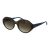 Comma COMMA 77195 64 53 Women sunglasses