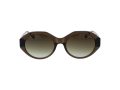 Comma COMMA 77195 64 53 Women sunglasses