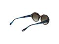 Comma COMMA 77195 64 53 Women sunglasses