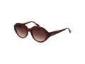 Comma COMMA 77195 73 53 Women sunglasses