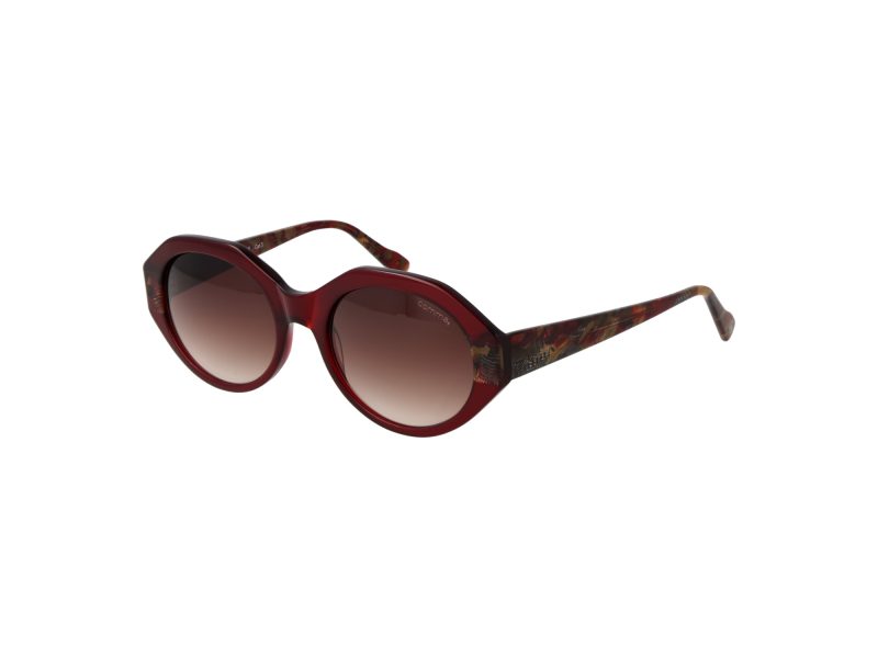 Comma COMMA 77195 73 53 Women sunglasses