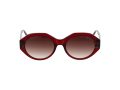 Comma COMMA 77195 73 53 Women sunglasses