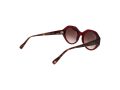 Comma COMMA 77195 73 53 Women sunglasses