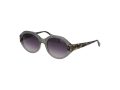 Comma COMMA 77195 90 53 Women sunglasses