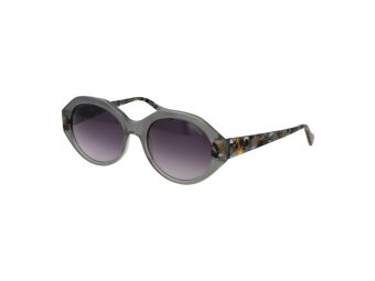 Comma COMMA 77195 90 53 Women sunglasses