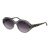 Comma COMMA 77195 90 53 Women sunglasses