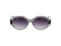 Comma COMMA 77195 90 53 Women sunglasses