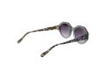 Comma COMMA 77195 90 53 Women sunglasses