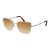 Comma COMMA 77196 10 56 Women sunglasses