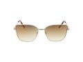 Comma COMMA 77196 10 56 Women sunglasses
