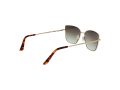 Comma COMMA 77196 10 56 Women sunglasses