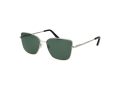 Comma COMMA 77196 20 56 Women sunglasses