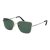 Comma COMMA 77196 20 56 Women sunglasses
