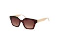 Comma COMMA 77197 67 51 Women sunglasses