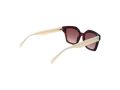 Comma COMMA 77197 67 51 Women sunglasses