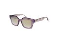 Comma COMMA 77197 79 51 Women sunglasses