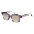 Comma COMMA 77197 79 51 Women sunglasses