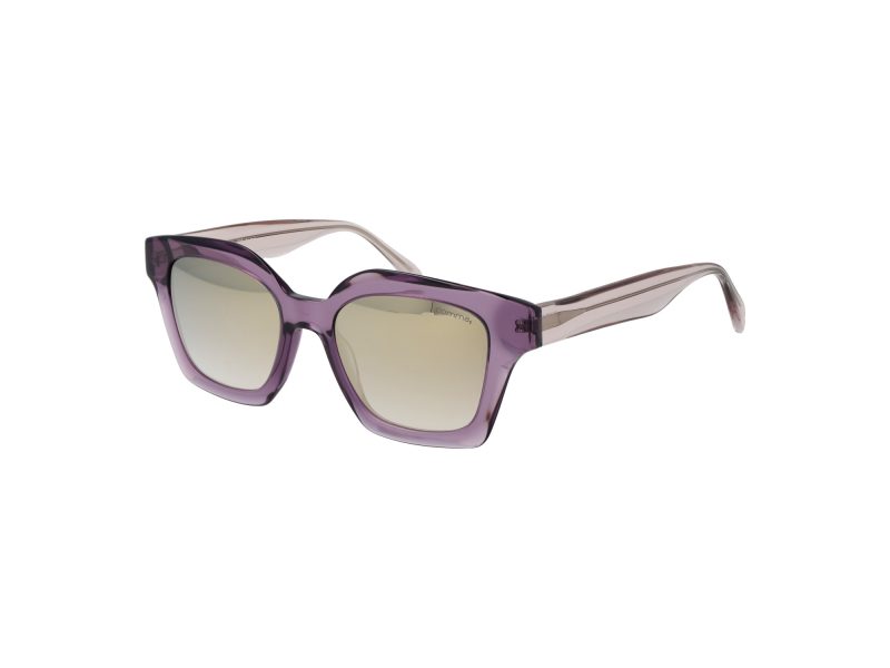 Comma COMMA 77197 79 51 Women sunglasses
