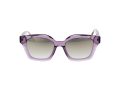 Comma COMMA 77197 79 51 Women sunglasses