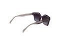Comma COMMA 77197 79 51 Women sunglasses