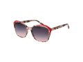 Comma COMMA 77200 97 54 Women sunglasses