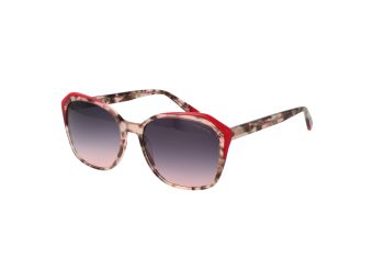 Comma COMMA 77200 97 54 Women sunglasses