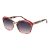 Comma COMMA 77200 97 54 Women sunglasses
