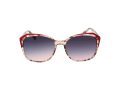 Comma COMMA 77200 97 54 Women sunglasses