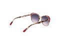 Comma COMMA 77200 97 54 Women sunglasses
